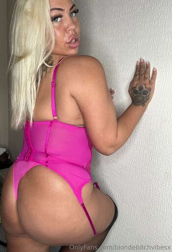 blondebitchvibesx