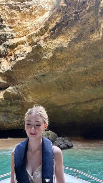 Full leaked Blondepraxis private onlyfans photo