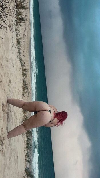 Full leaked Blondeshave private onlyfans photo