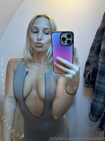 blondesnooki3