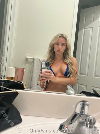 blondesnooki3
