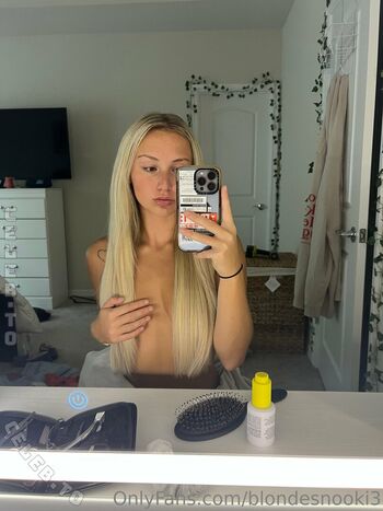 blondesnooki3