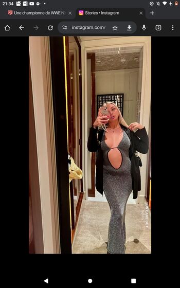 Blondie_02