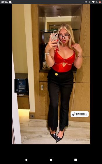Blondie_02