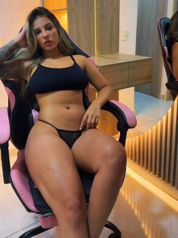 Full leaked Blondie ann private onlyfans photo