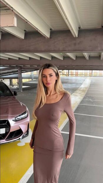 Full leaked Blondie gx private onlyfans photo