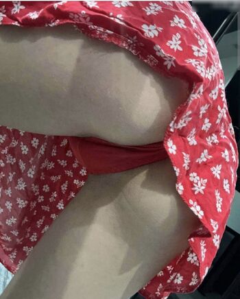 Full leaked Blondie lara private onlyfans photo