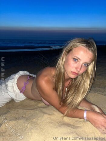 blondielsa