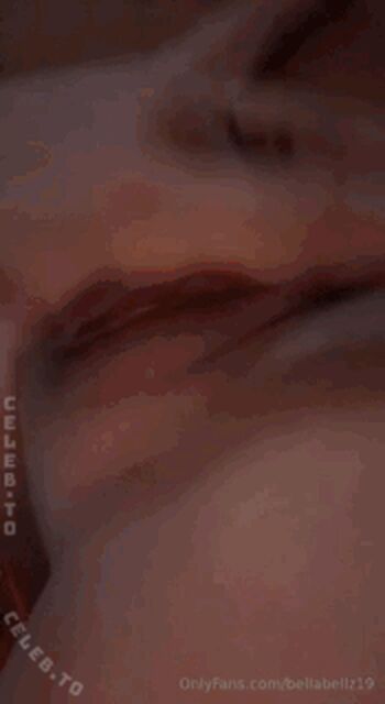 Full leaked Blondiemotovlogs private onlyfans photo