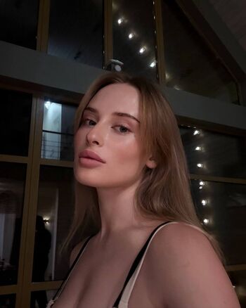 Full leaked Blondinka drive angelina private onlyfans photo