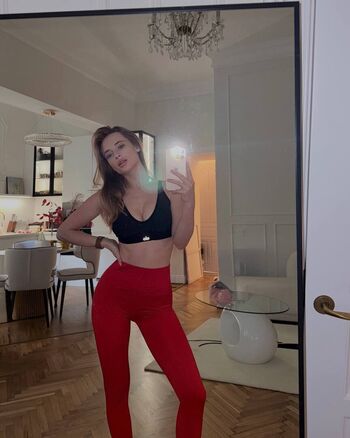 Full leaked Blondinka drive angelina private onlyfans photo