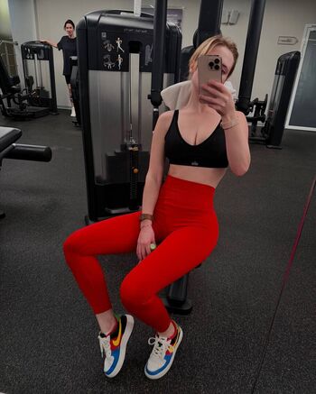 Full leaked Blondinka drive angelina private onlyfans photo