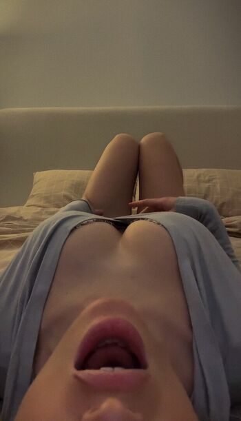 Full leaked Blondinka drive angelina private onlyfans photo