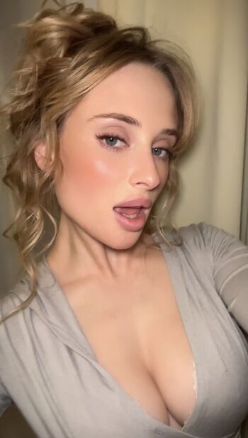 Full leaked Blondinka drive angelina private onlyfans photo