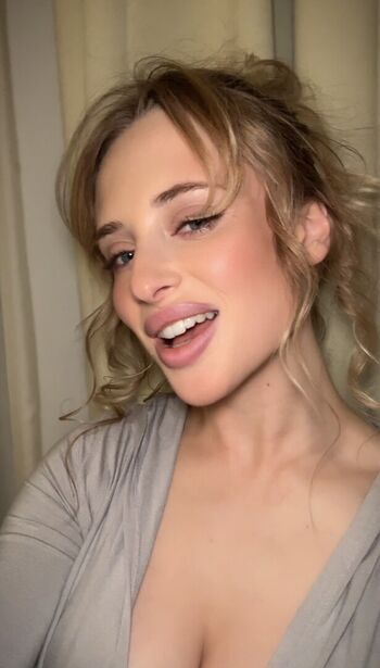 Full leaked Blondinka drive angelina private onlyfans photo