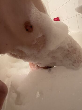 Full leaked Bloodfuckgross private onlyfans photo