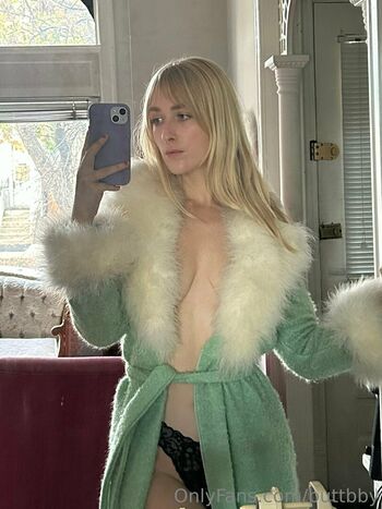 Full leaked Bloodviolet private onlyfans photo