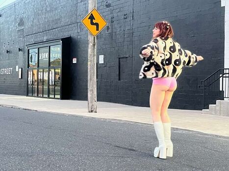 Full leaked Bloom the fairy private onlyfans photo