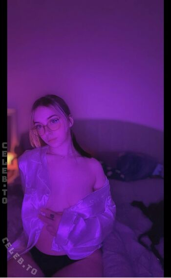 Blossomprinxess