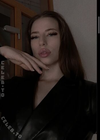 Full leaked Blowjobcouple private onlyfans photo