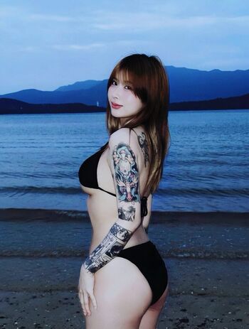 Blowshow Vip Collection