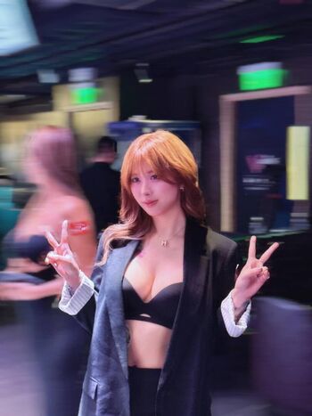 Full leaked Blowshow vip collection private onlyfans photo