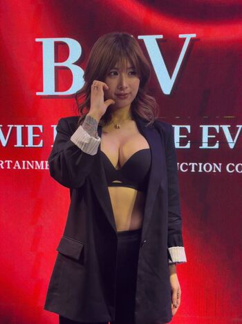 Full leaked Blowshow vip collection private onlyfans photo