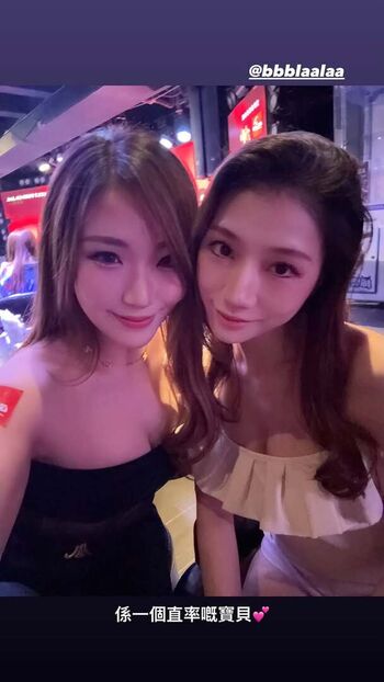 Full leaked Blowshow vip collection private onlyfans photo