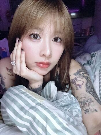 Full leaked Blowshow vip collection private onlyfans photo