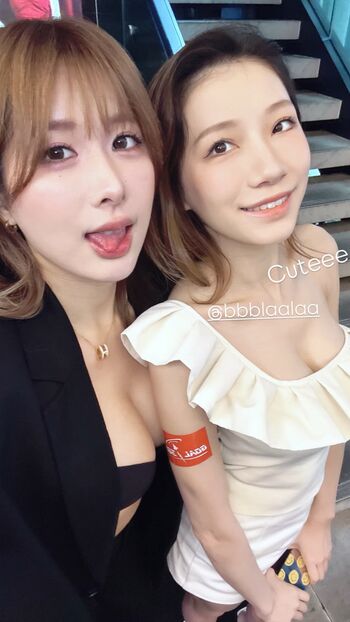 Blowshow Vip Collection