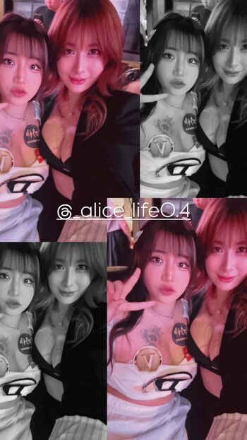 Full leaked Blowshow vip collection private onlyfans photo