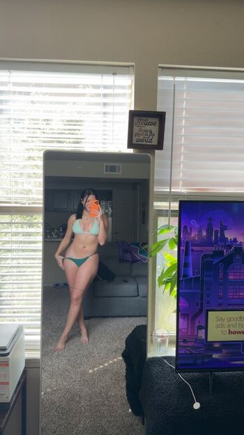 Blrx10