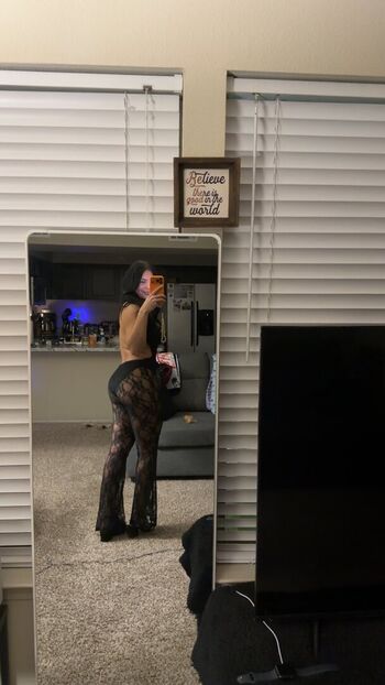 Blrx10