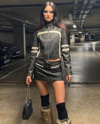 Full leaked Blue lights bbc drama private onlyfans photo