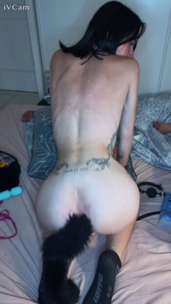 Full leaked Bluerichyy private onlyfans photo