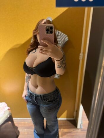 Full leaked Bluesidebry private onlyfans photo