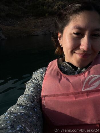 bluesky24