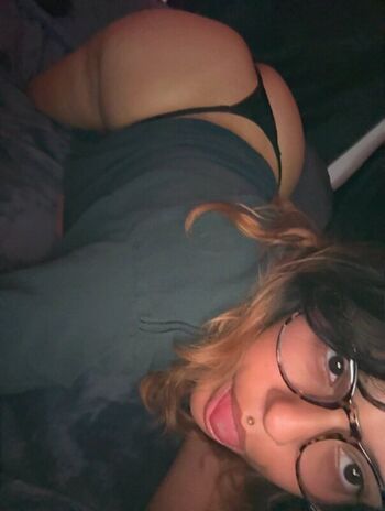 Full leaked Bluntsut private onlyfans photo
