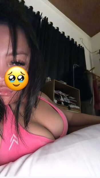 Full leaked Bluntviews page private onlyfans photo