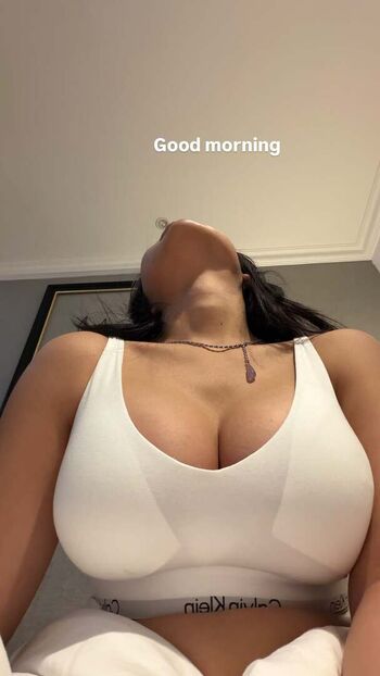 Full leaked Bluntviews private onlyfans photo