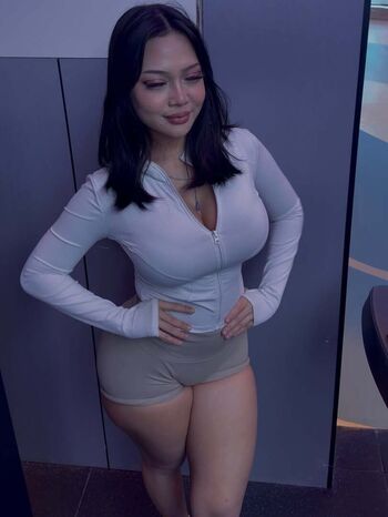Full leaked Bluntviews page private onlyfans photo