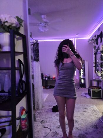 Full leaked Blushymallow private onlyfans photo