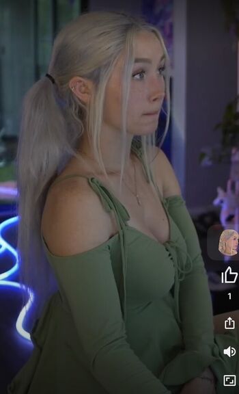 BluTube