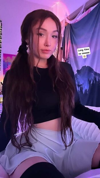 Full leaked Blutube private onlyfans photo