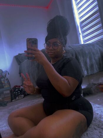 BlvckBulmaa
