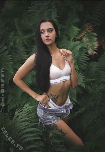Full leaked Blxckdead private onlyfans photo