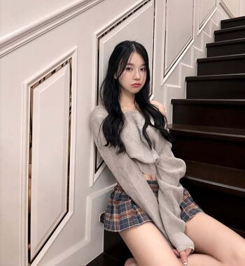 Full leaked Bmangpor page private onlyfans photo