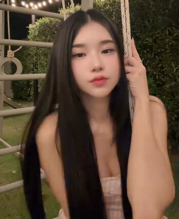 Full leaked Bmangpor page private onlyfans photo