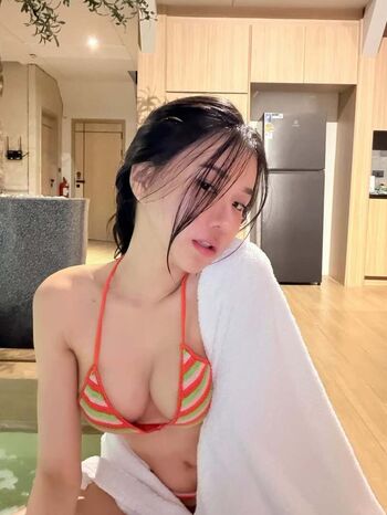 Full leaked Bmangpor private onlyfans photo