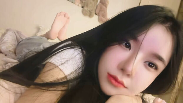 Full leaked Bmangpor private onlyfans photo